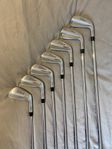 Titleist Combo MB/T100/T150 - Tour Issue x100 - intressekoll
