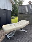 EarthLite Ellora massagebord 32” 