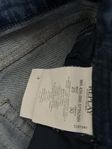 replay jeans 