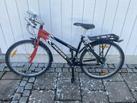 Cykel - Merida