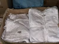 ca 60st XL T-shirts helt nya i Orginalförpackning