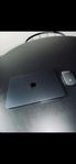 MacBook Air 2022 + Applemus