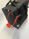 Batteripack Dosmart Trigger