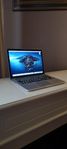 MacBook Pro 13-tum (Retina, sent 2012)