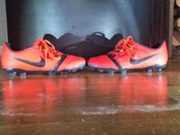 nike venom jr St. 38