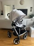 Cybex Talos S Lux 2023