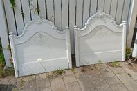sänggavlar