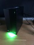 Gamingdator