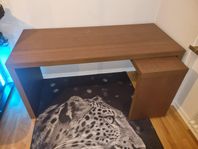 Skrivbord dator