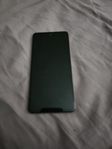 samsung a52