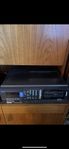 Samsung sm q550 