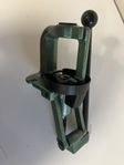 Laddpress RCBS RC 2