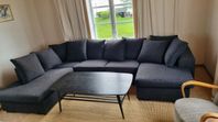Soffa