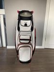 PING vagn bag. 