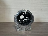SCORCHED PARTS ROTO-LOK TRAXXAS XMAXX & XRT