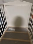 baby säng 