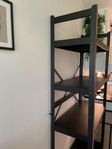 Hylla IKEA - BROR