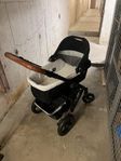 Britax smile 2