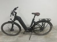 Scott Sub Active eRIDE (UNISEX)