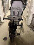 barn cykel