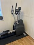 Crosstrainer proffsmodell - Star Trac 5230