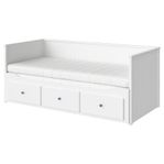 hemnes Ikea 