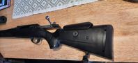 Tikka T3 vänster