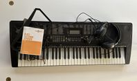 Keyboard Mk-3000 Gear4music