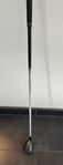 Titleist hybrid