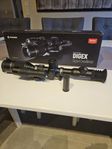 pulsar digex M450