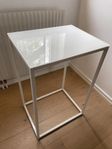 Sidobord/Sängbord
