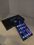 samsung galaxy s22 ultra