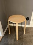 Pall - IKEA Frosta 