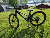 specialized riprock 24 tum