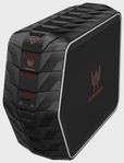 Gaming dator i5, 16, rx580 , 500m.2