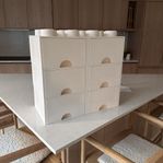 LEGO Storage Brick Drawer