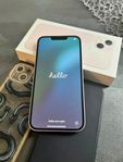 iPhone 13 128Gb Olåst