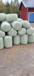 Hösilage 