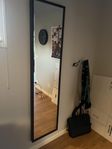 IKEA Stave spegel