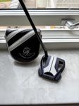 Taylormade Spider Tour X Höger