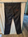 Wrangler jeans