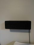 IKEA/SONOS högtalare Symfonisk