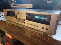 Luxman K-210
