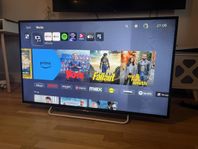 Sony Bravia 48 tum TV