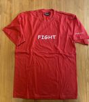 costume made girls handball T-shirt 