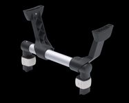 Bugaboo Adapter