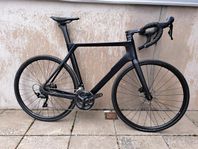 Yoeleo R12 aero 59cm