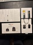 ifi Go Link