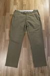 Chinos Polo Ralph Lauren -36”