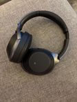Sony WH-1000XM2 hörlurar